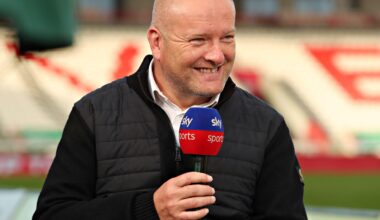 Broadcast rights, NRL investment and Middle East