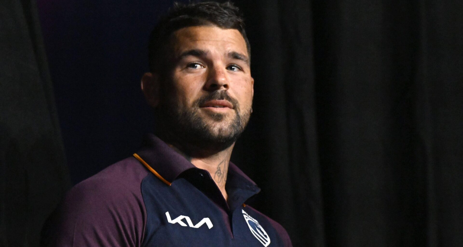 NRL star gives Hull KR's Willie Peters backing to make NRL move