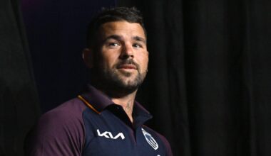 NRL star gives Hull KR's Willie Peters backing to make NRL move