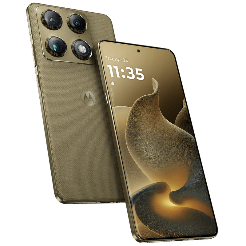 motorola signature square render