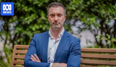 Greens unfazed by polling and sticking to their guns on AUKUS ahead of SA election