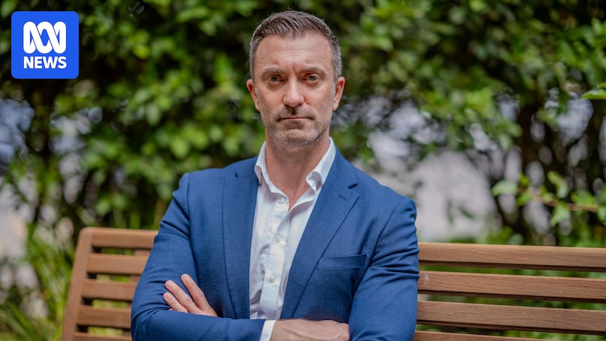 Greens unfazed by polling and sticking to their guns on AUKUS ahead of SA election