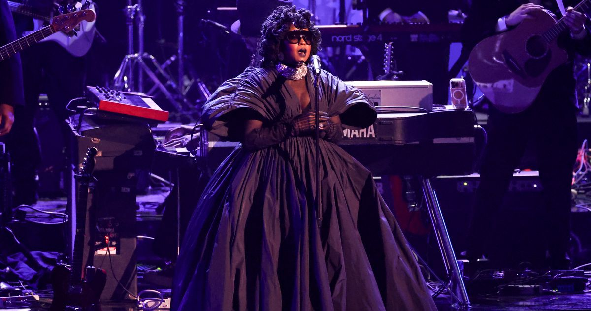 Grammys 2026 Biggest Moments: What You Missed