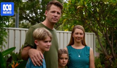 Capped airfares offer little comfort for residents of WA's remote Kimberley