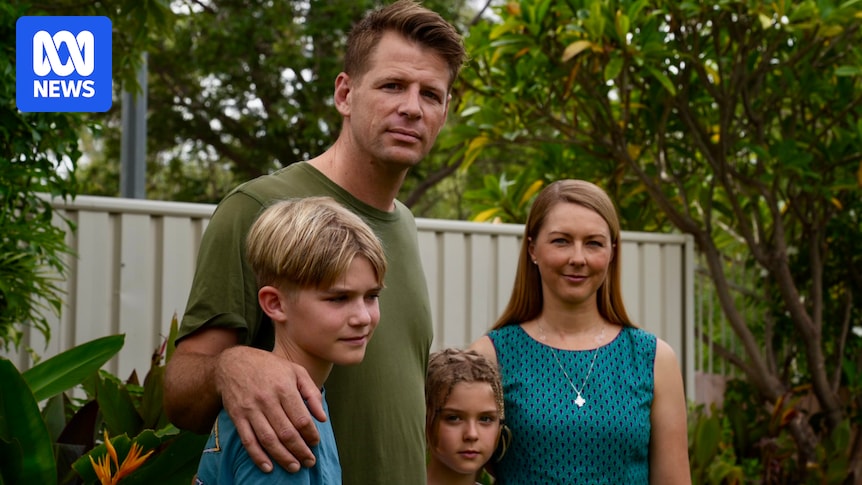 Capped airfares offer little comfort for residents of WA's remote Kimberley