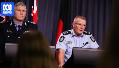 Terror charges against Liam Hall and Jayson Michaels reveal challenge of maintaining social cohesion