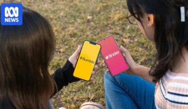 How do you find modern dating? Share your highs and lows with us