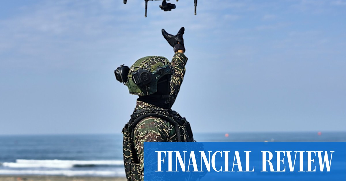 Download on the App Store