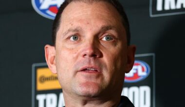 Subscribe to Code Sports for exclusive stories