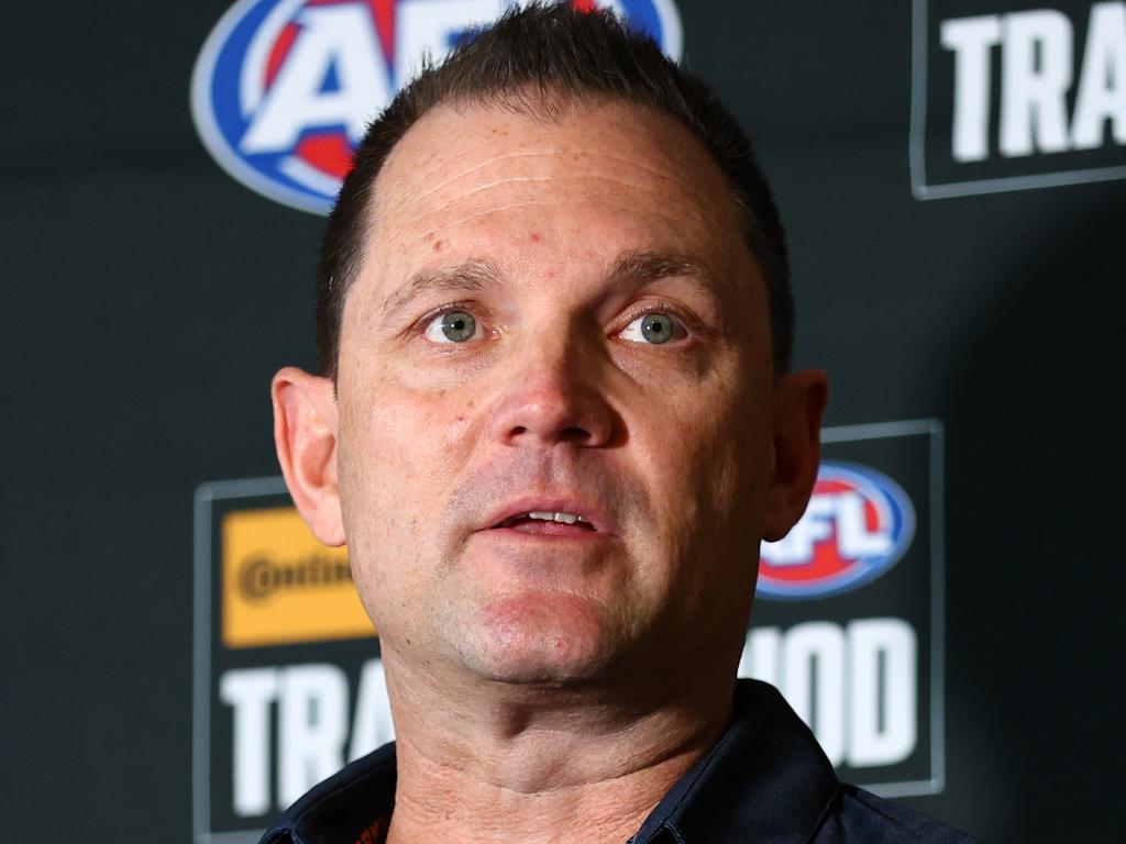 Subscribe to Code Sports for exclusive stories