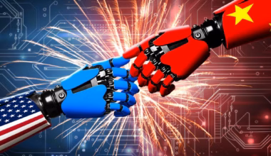 Subscribe to The Australian | Newspaper home delivery, website, iPad, iPhone & Android apps