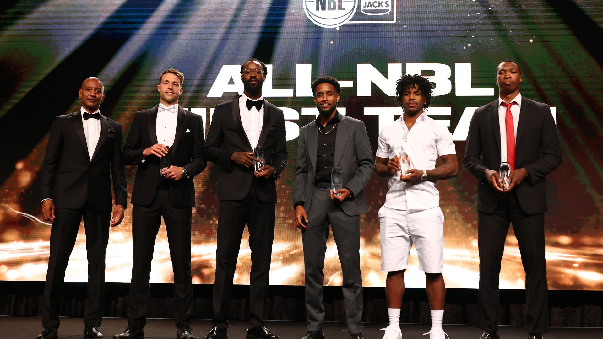 Getty Images 2263103481