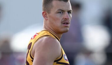 Subscribe to Code Sports for exclusive stories