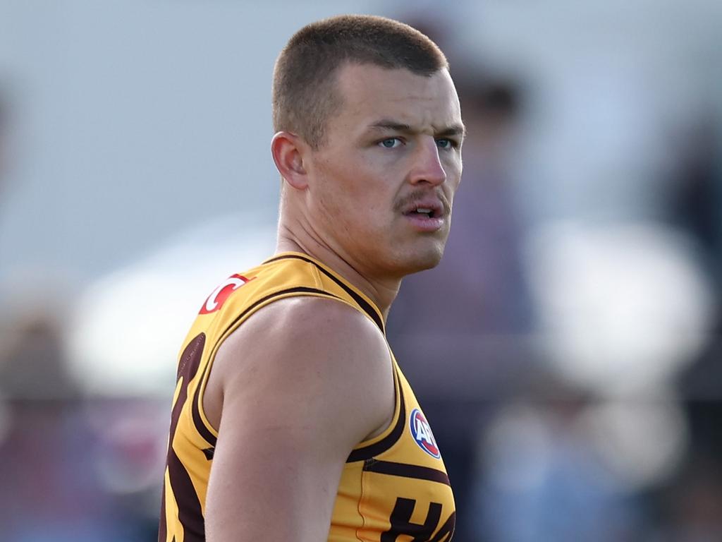 Subscribe to Code Sports for exclusive stories