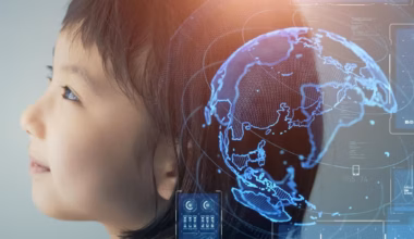 Subscribe to The Australian | Newspaper home delivery, website, iPad, iPhone & Android apps