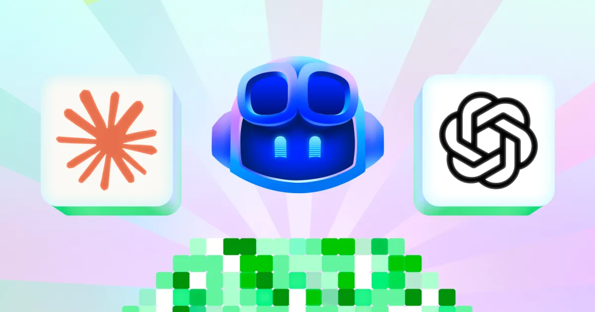 GitHub lets Copilot subscribers run multiple coding agents