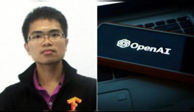 "I Hope I Will Heal"