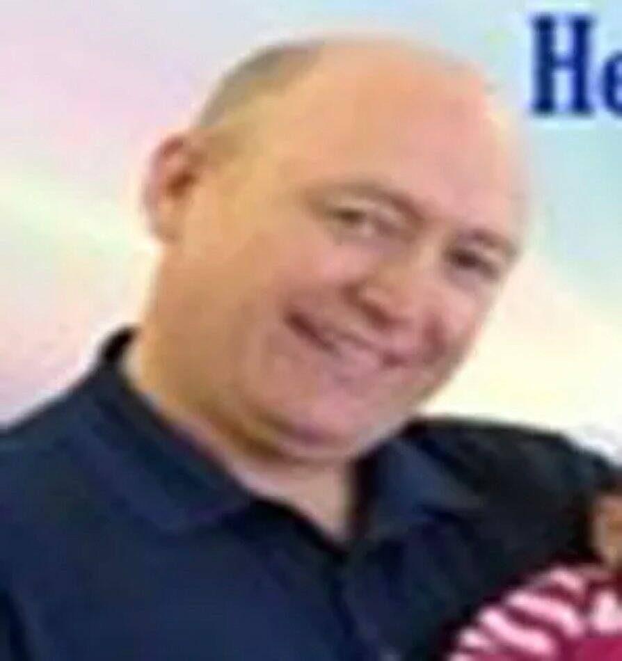 Conditional discharge for chiropractor who placed hidden cameras in clinic – Winnipeg Free Press