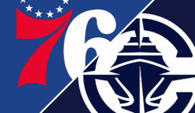 76ers 128-113 Clippers (3 Feb, 2026) Game Recap