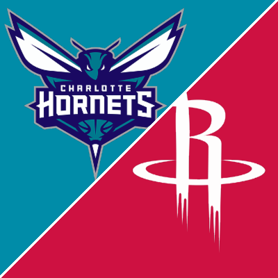 Hornets 109-99 Rockets (6 Feb, 2026) Game Recap
