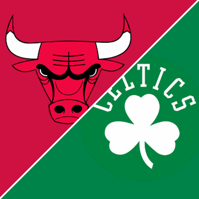 Celtics 124-105 Bulls (12 Feb, 2026) Game Recap