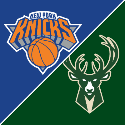 Knicks 127-98 Bucks (28 Feb, 2026) Game Recap