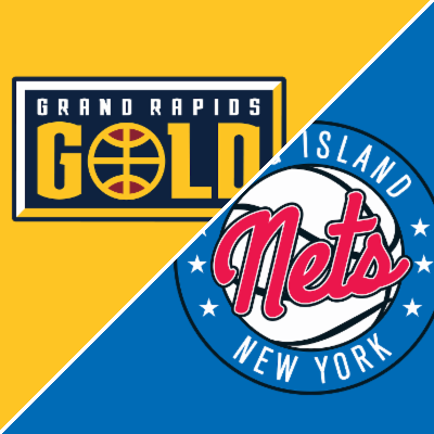 Gold 119-116 Nets (27 Feb, 2026) Game Recap