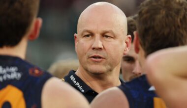 Subscribe to Code Sports for exclusive stories