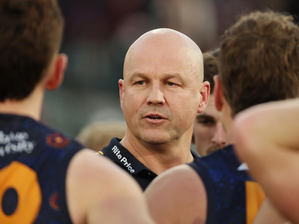 Subscribe to Code Sports for exclusive stories