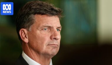 Federal politics live: Coalition willing to help strengthen powers to refuse Australian passports to IS-linked women