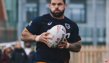 Subscribe to Code Sports for exclusive stories