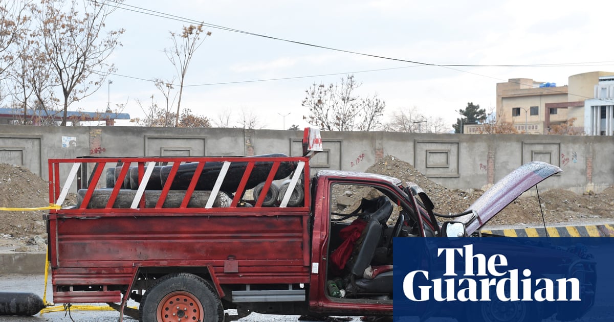 More than 120 dead after multiple suicide and gun attacks in Pakistan, officials say | Pakistan