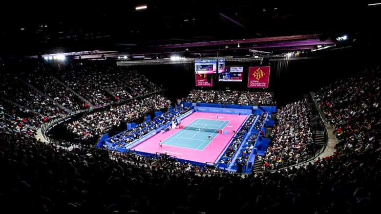 Tennis. ATP - WTA - ITF - Les résultats et les scores Live de ce mercredi 4 février ICI