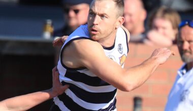 Subscribe to Code Sports for exclusive stories