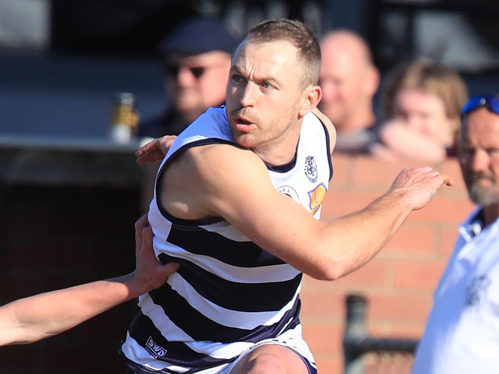 Subscribe to Code Sports for exclusive stories