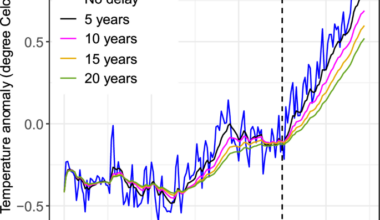 Widespread slowdown in short-term species turnover despite accelerating climate change