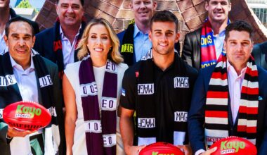 Subscribe to Code Sports for exclusive stories