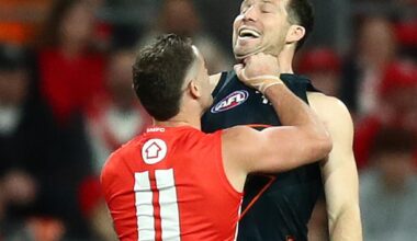 Subscribe to Code Sports for exclusive stories