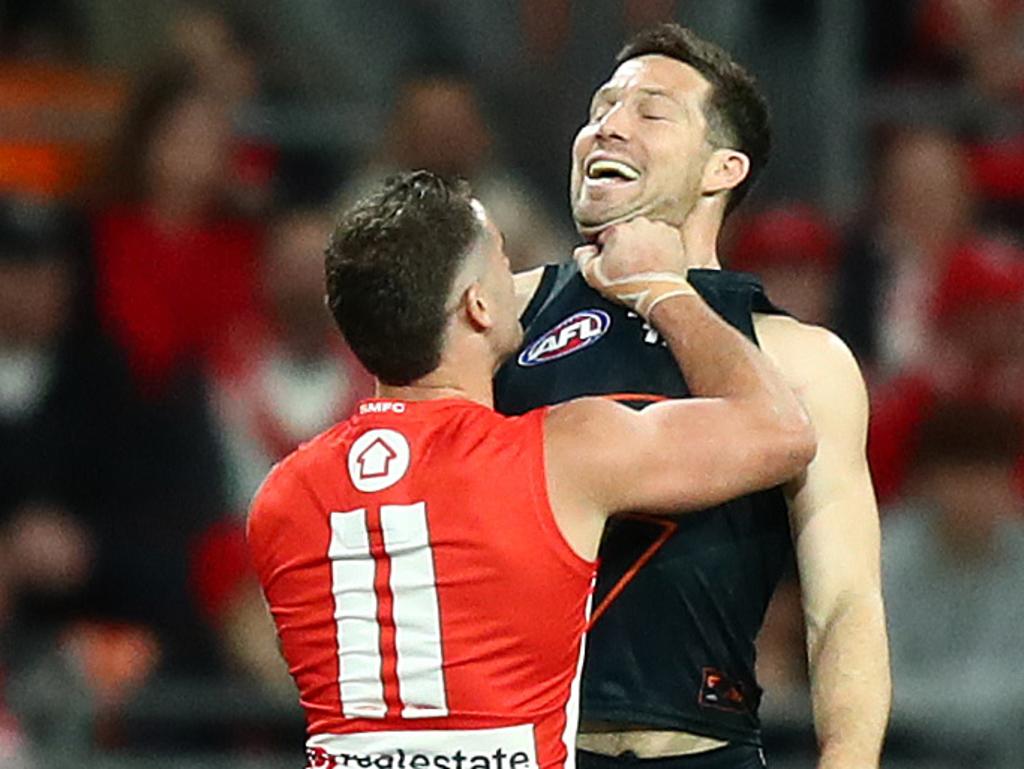 Subscribe to Code Sports for exclusive stories