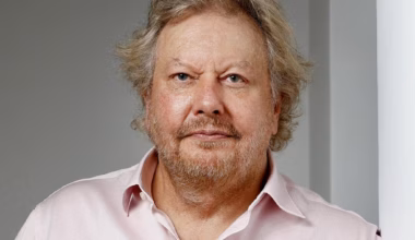 Subscribe to The Australian | Newspaper home delivery, website, iPad, iPhone & Android apps