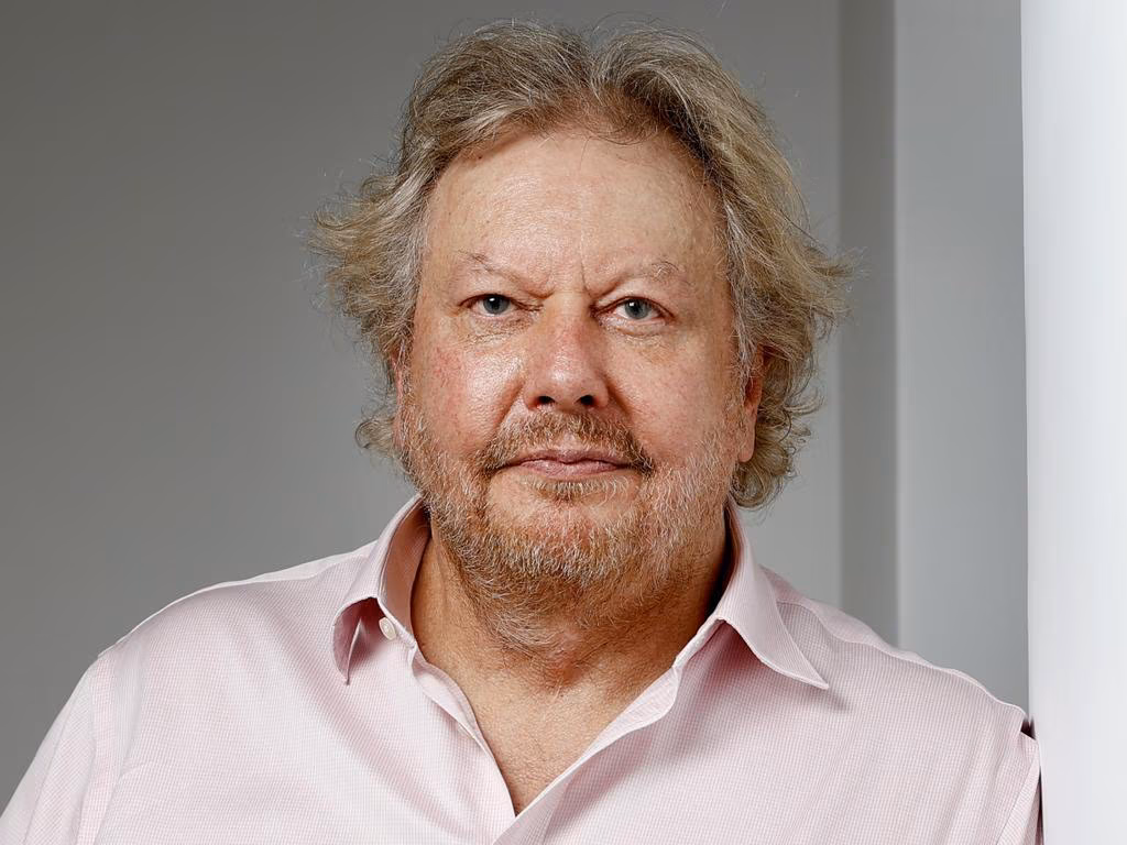 Subscribe to The Australian | Newspaper home delivery, website, iPad, iPhone & Android apps