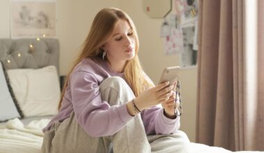 Australia’s internet watchdog finds tech giants still failing to protect kids in latest transparency report