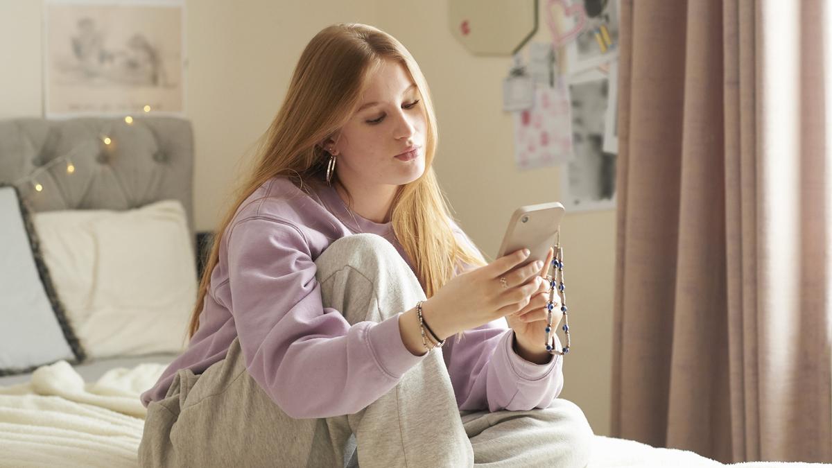 Australia’s internet watchdog finds tech giants still failing to protect kids in latest transparency report