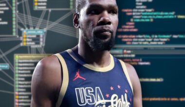 Subscribe to Code Sports for exclusive stories