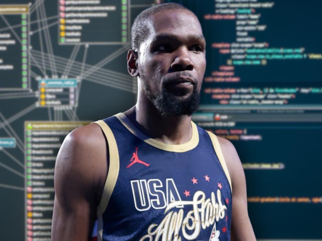 Subscribe to Code Sports for exclusive stories