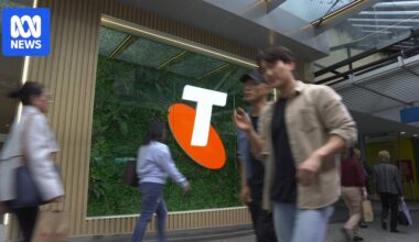 Telstra to axe up to 650 roles in mass redundancy round, some jobs to be outsourced to India