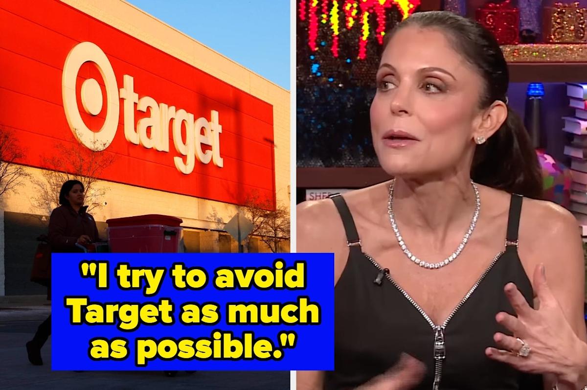 People Are Sharing The Boring, Unglamorous Money Habits That Quietly Saved Them Thousands, And I'm Taking Notes