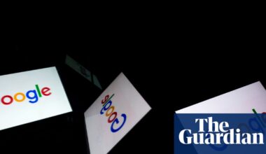 Google puts users at risk by downplaying health disclaimers under AI Overviews | Google