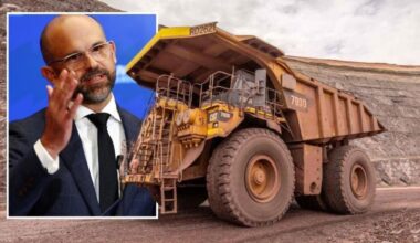 BHP Queensland coal operations return zero as 750 jobs axed