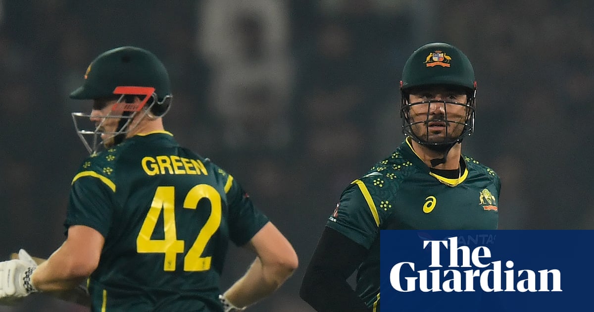 T20 World Cup fatigue hits Australia amid concern over injuries and form | T20 World Cup 2026